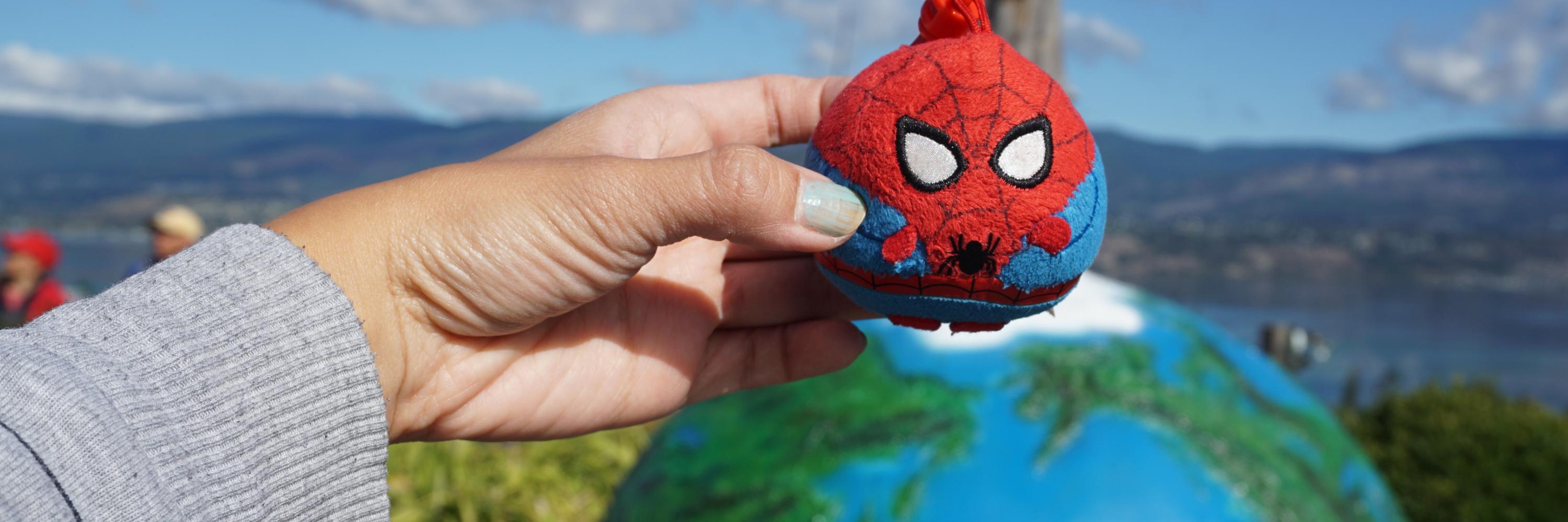 Spider Sphere (@Spider_Sphere) / Posts / X