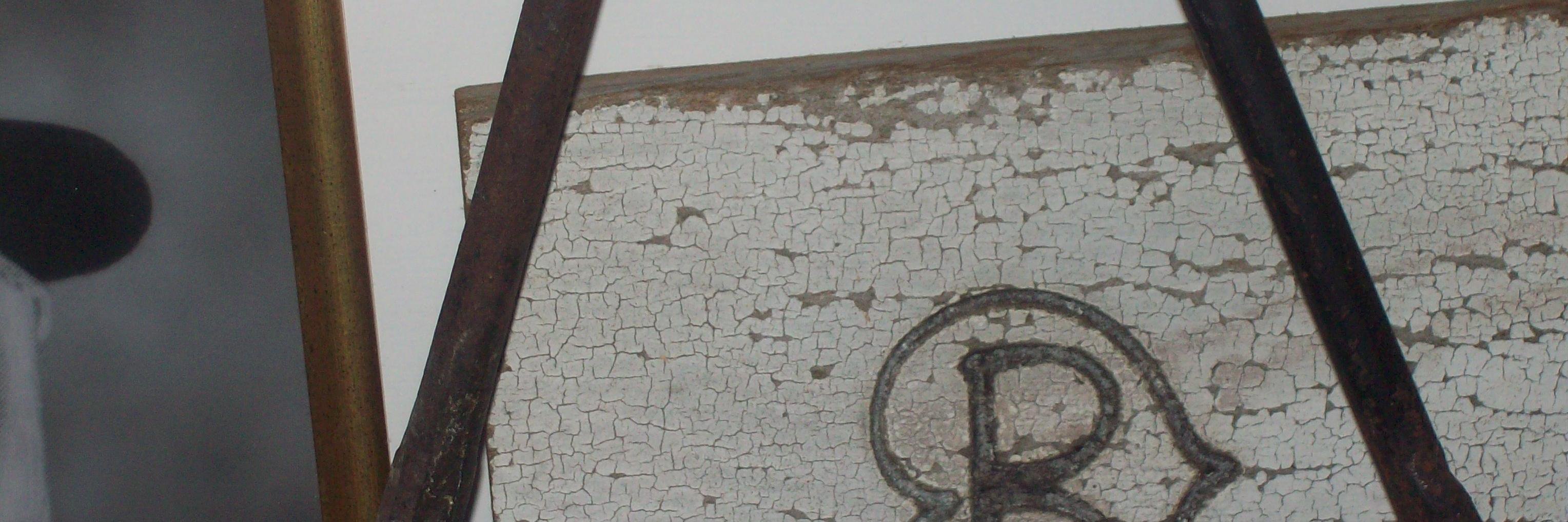 barbwire248's profile banner image