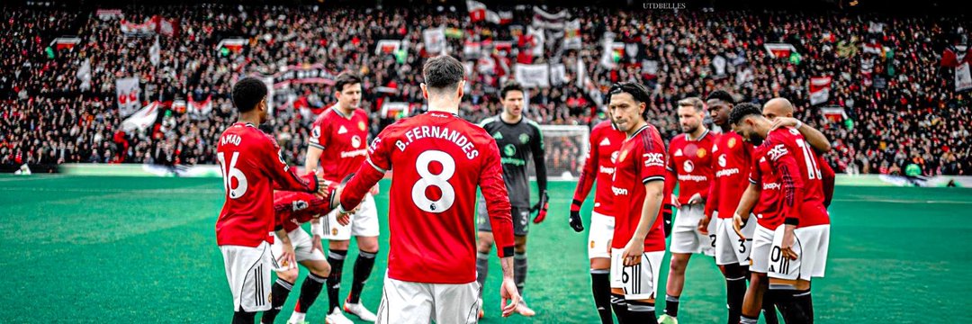 enny_jose01's profile banner image
