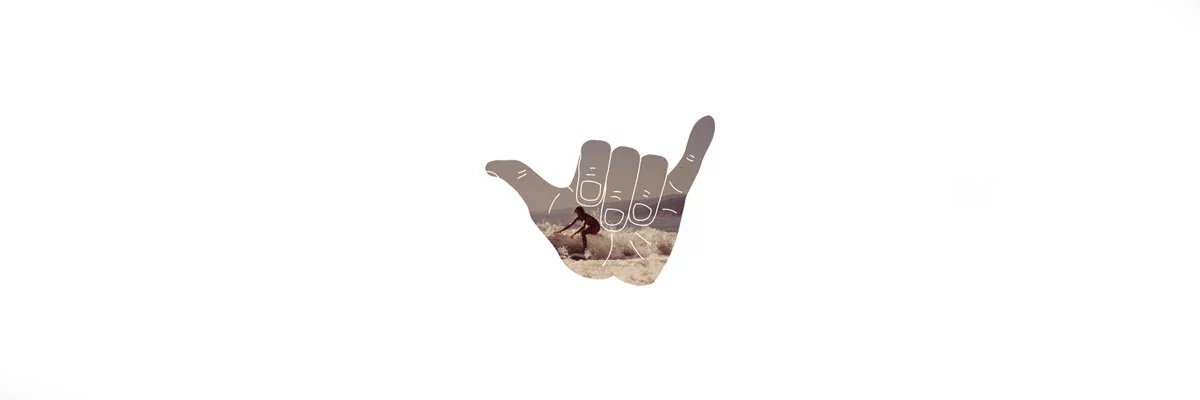 Yorranfk's profile banner image