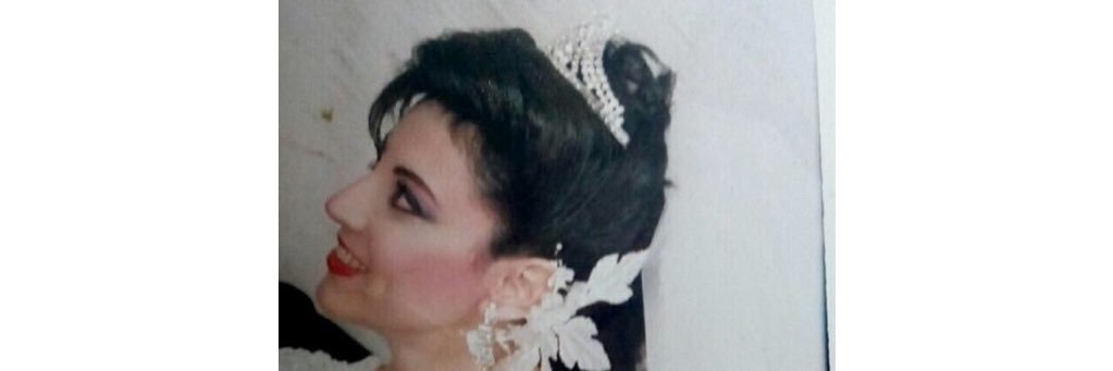 Rahmathabet1's profile banner image