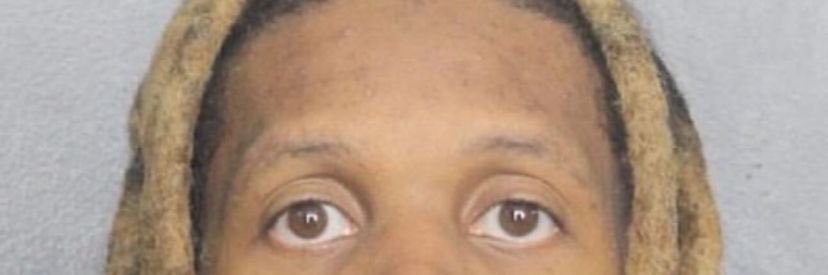 only1gs's profile banner image