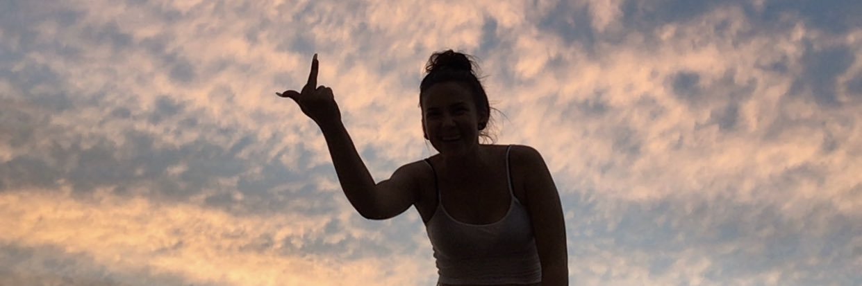 ThatBitch_Emm's profile banner image
