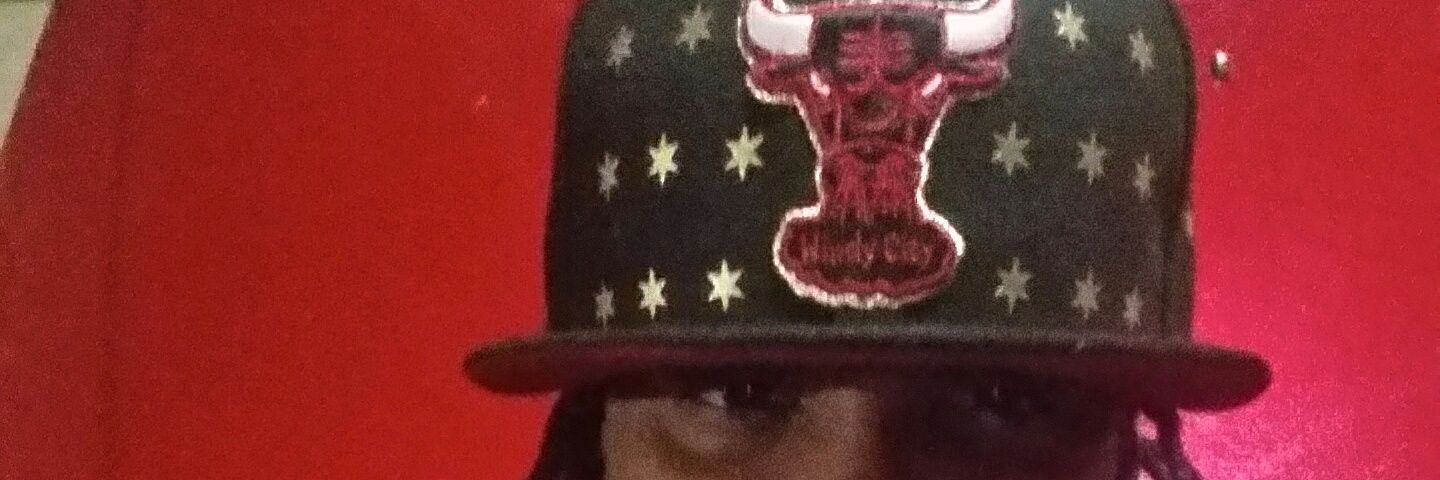 meanz617's profile banner image