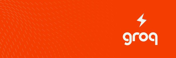 IanAndrewsDC Profile Banner