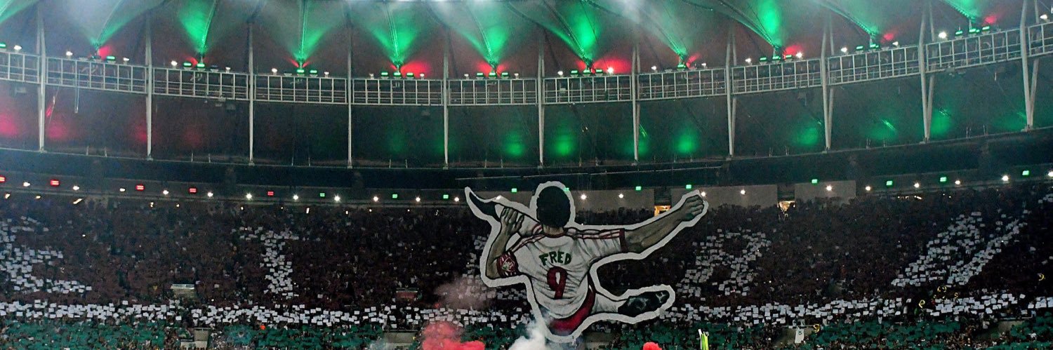 nicolee_ffc's profile banner image