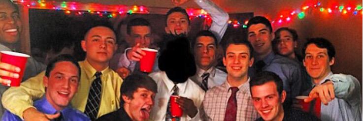 pat_4syth's profile banner image