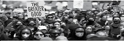 marcuskcarr's profile banner image