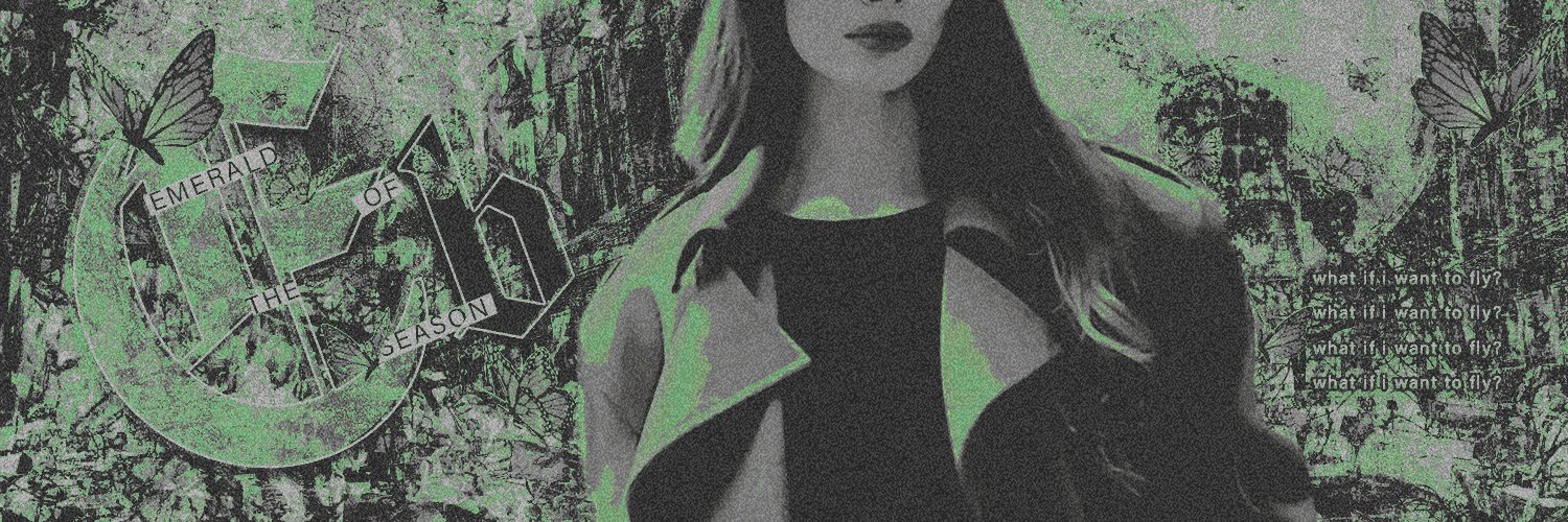EMERALDlSMS's profile banner image