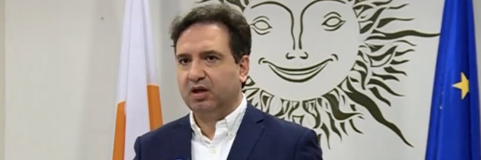 ChristosChristofides banner