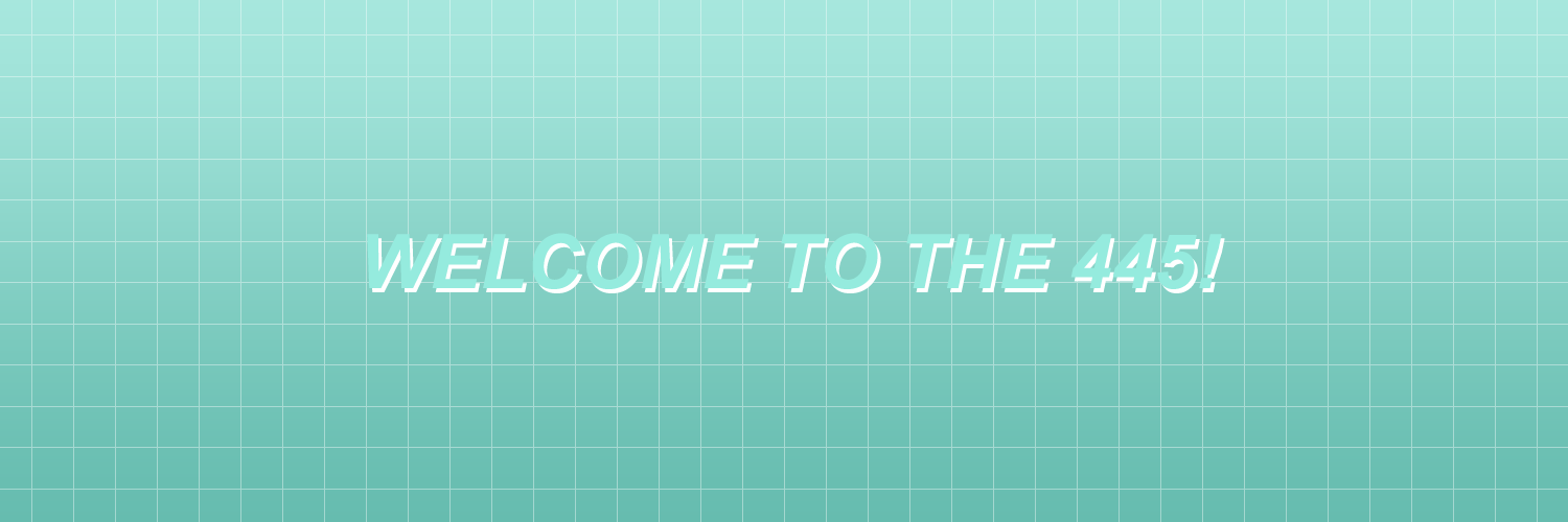 gksbase's profile banner image