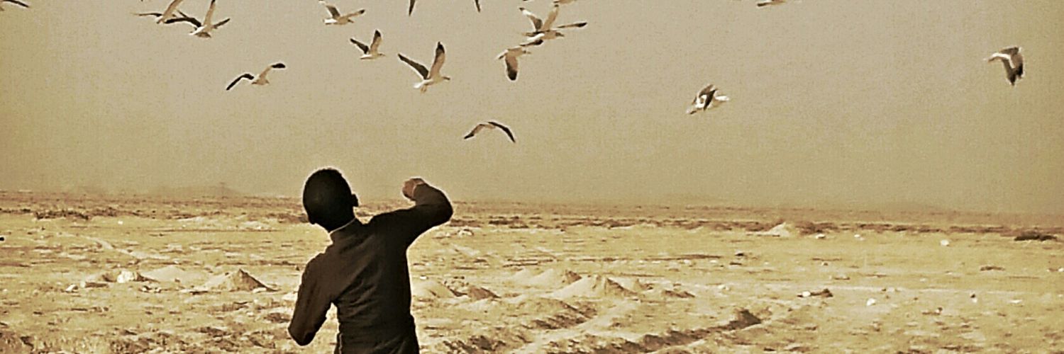 عبداالرحمن بن سلم‎ banner