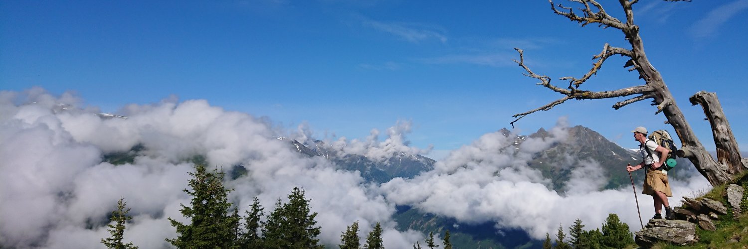 Edwin Koopman banner