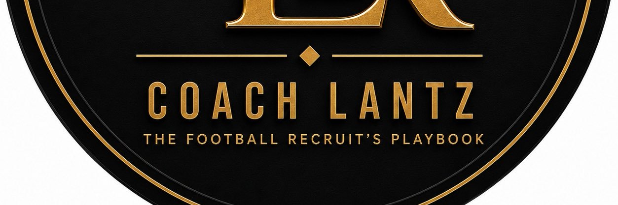 Eric Lantz banner