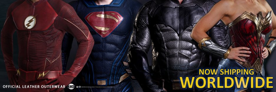 udreplicas's profile banner image