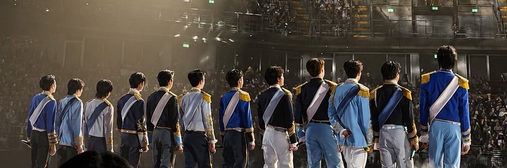 ppraewssw's profile banner image