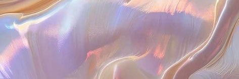 tara banner