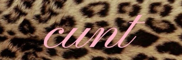 baldbimb0 Profile Banner