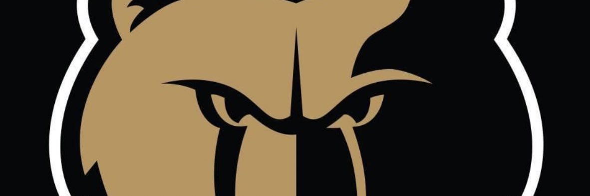MTucker330's profile banner image