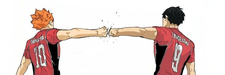 luvbngtn's profile banner image