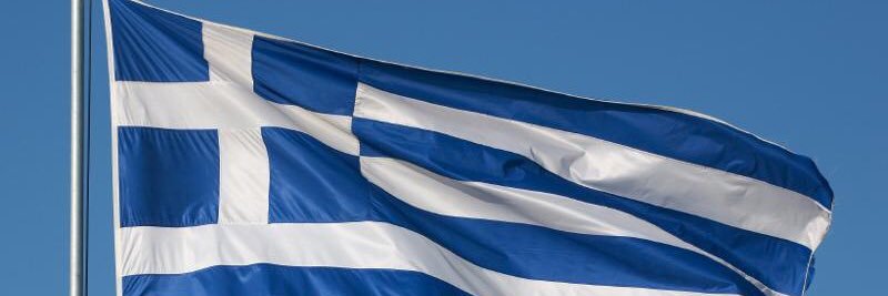 greeknative's profile banner image