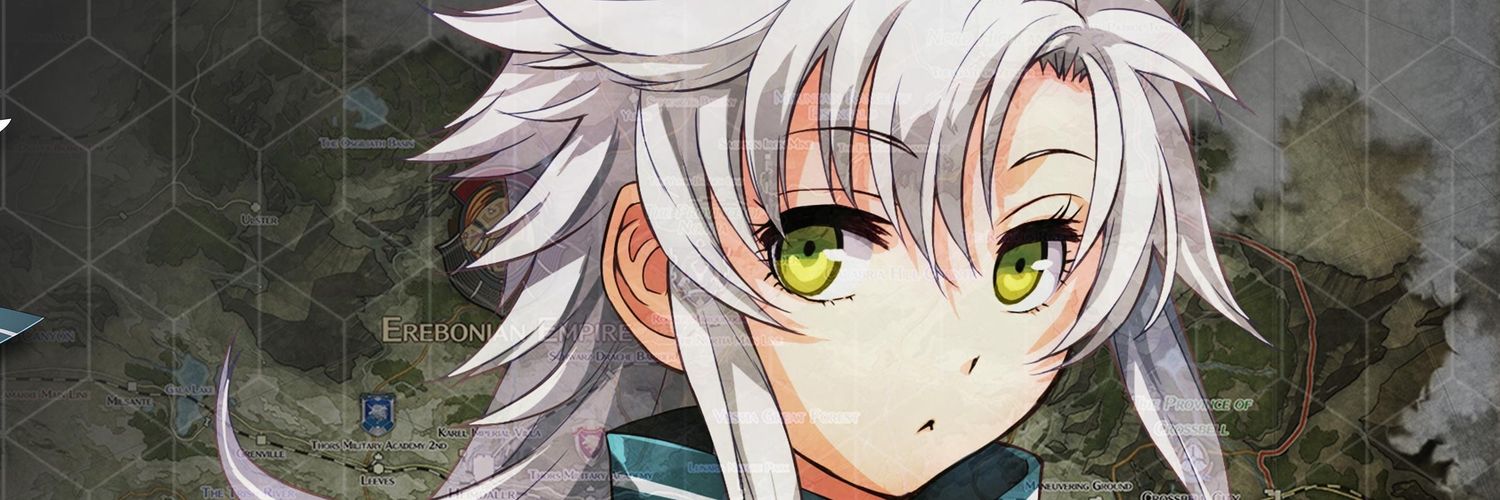 紫(ゆかり) banner