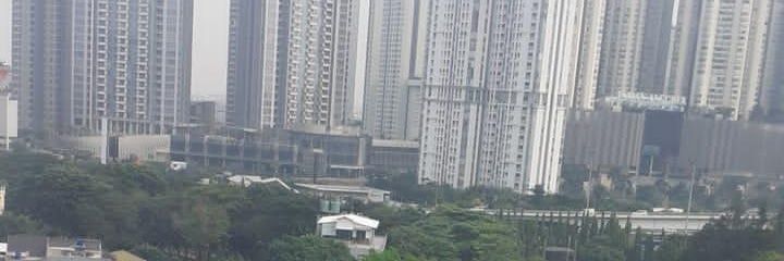 YansenSihombing's profile banner image