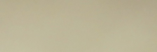 SPierreMusic's profile banner image