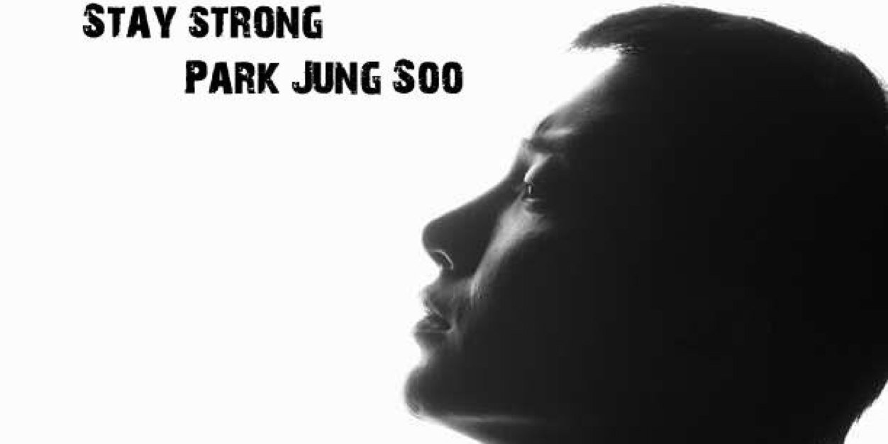 teukksa1004's profile banner image