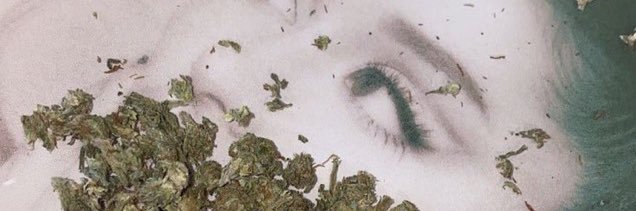probIemkid's profile banner image