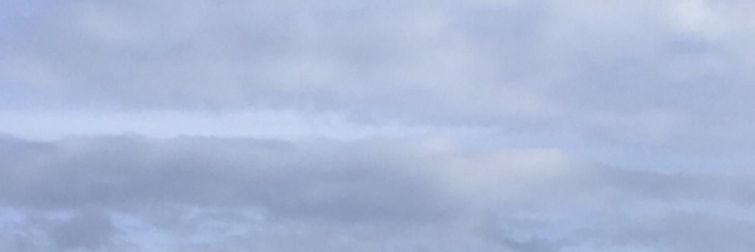 vic_rodrigues03's profile banner image