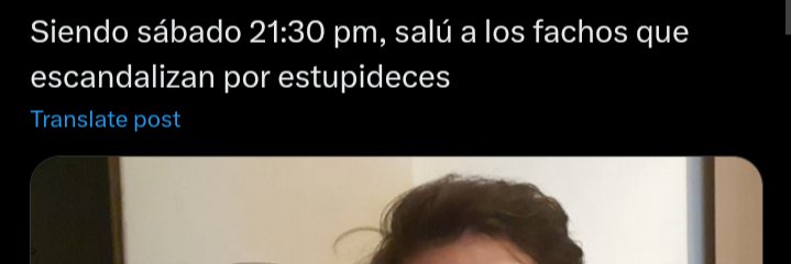 FranjoChuleta banner