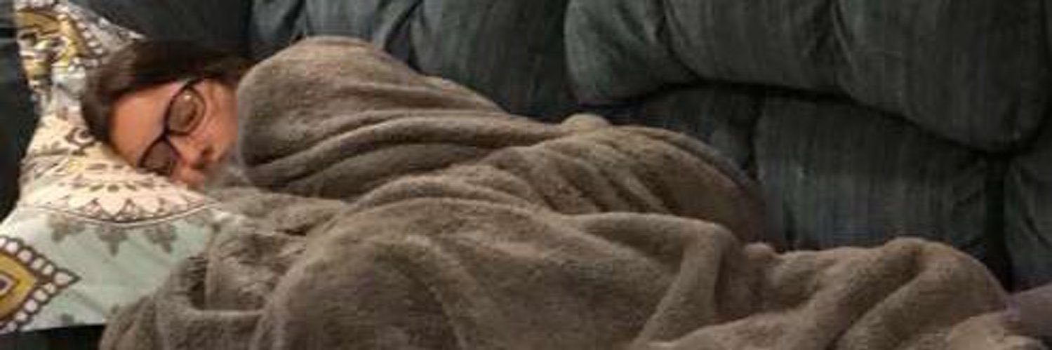 LghtyLxs's profile banner image