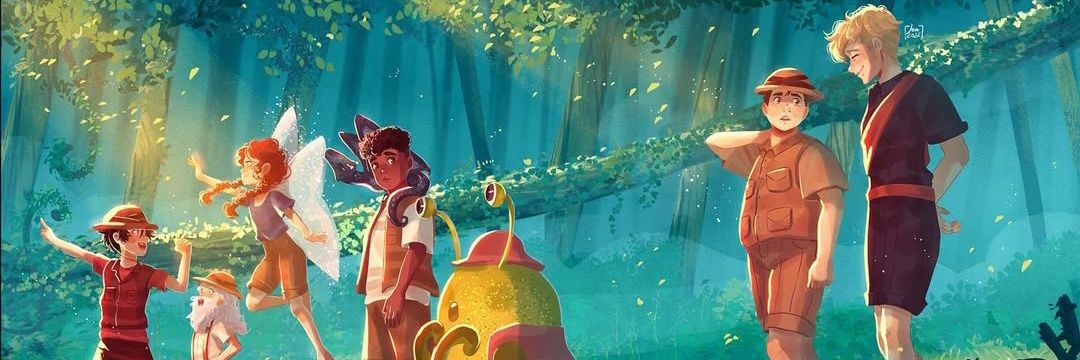 tamyssfe's profile banner image