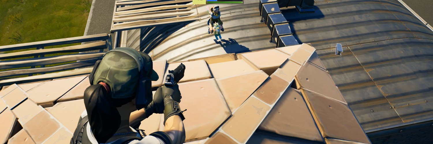 riepsky's profile banner image