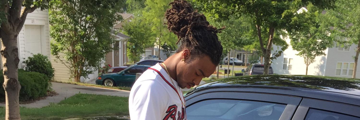 Coby_baby's profile banner image