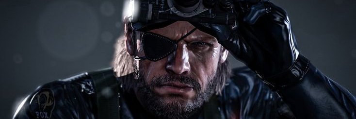 0xdegen97's profile banner image