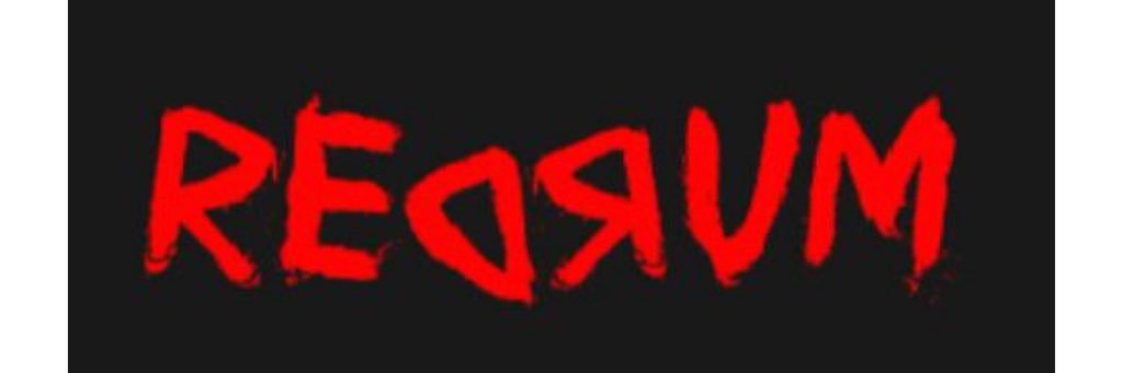 Skeng #NOT4SALE banner