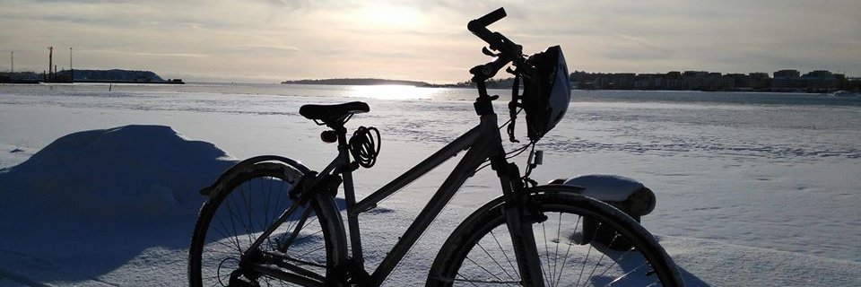 proverdad's profile banner image