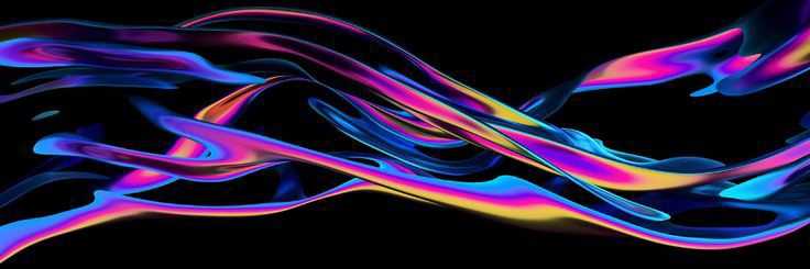 _junox_'s profile banner image