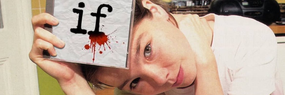 tonitomi banner