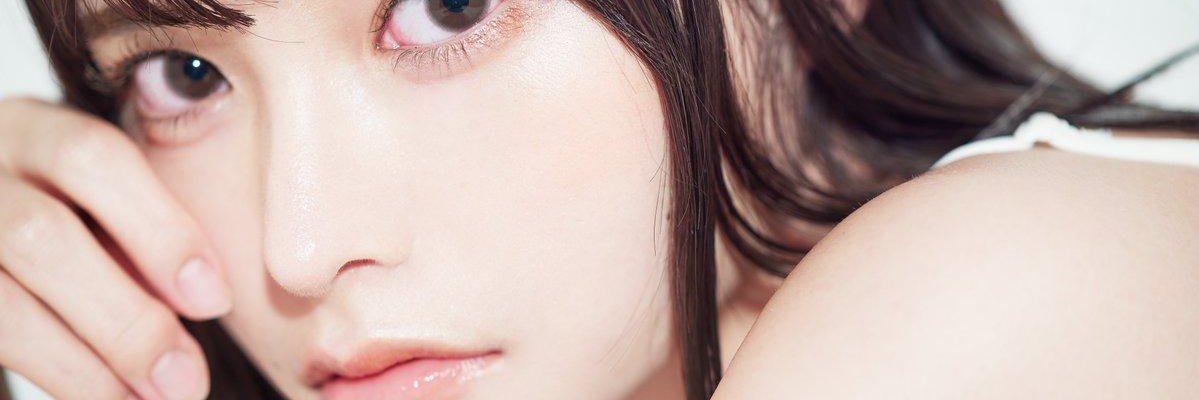 p_baonmli's profile banner image