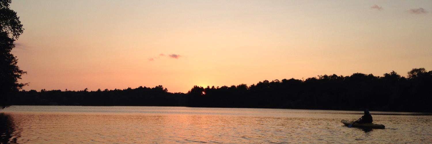 britni_murray's profile banner image