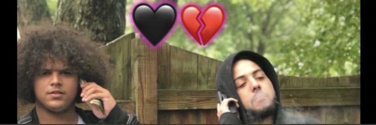 DOGJEFE's profile banner image