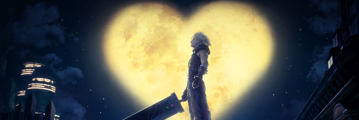 RealPageOne's profile banner image