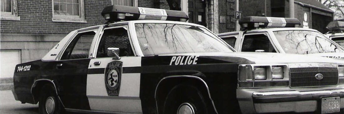 CopsLife's profile banner image