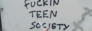 RyanBKD's profile banner image