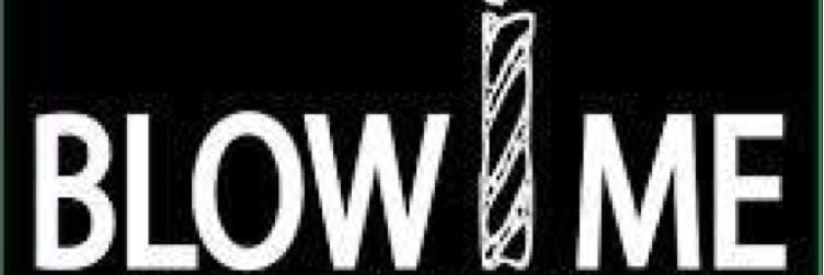 brown_ride's profile banner image