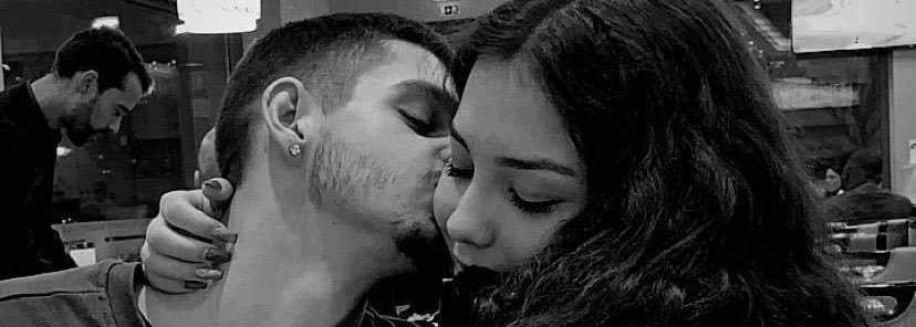 RuiDuarte77's profile banner image