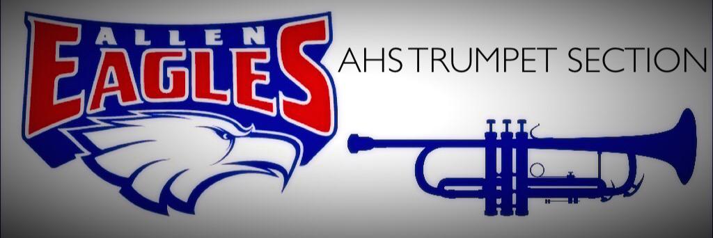 TrumptSection's profile banner image